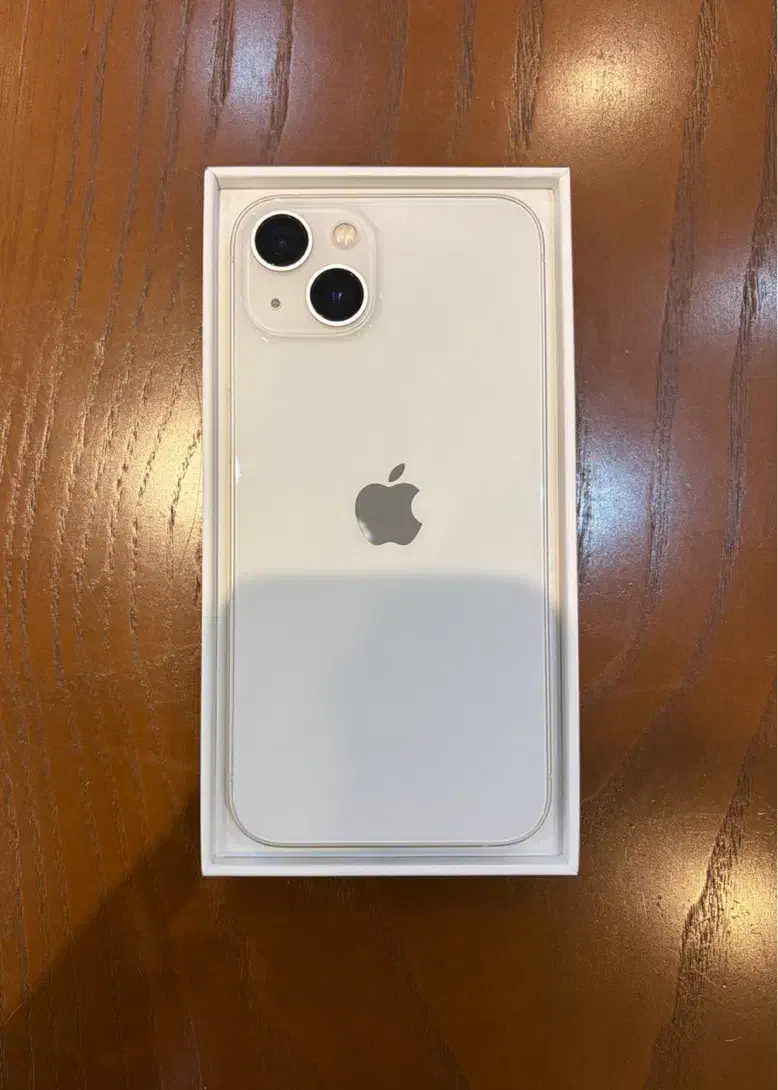 آیفون ۱۳ نرمال ۲۵۶|موبایل|رشت, چمارسرا|دیوار