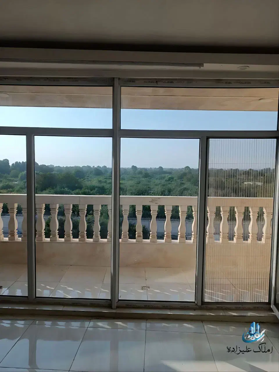 فروش آپارتمان|فروش آپارتمان|وحیدیه, |دیوار