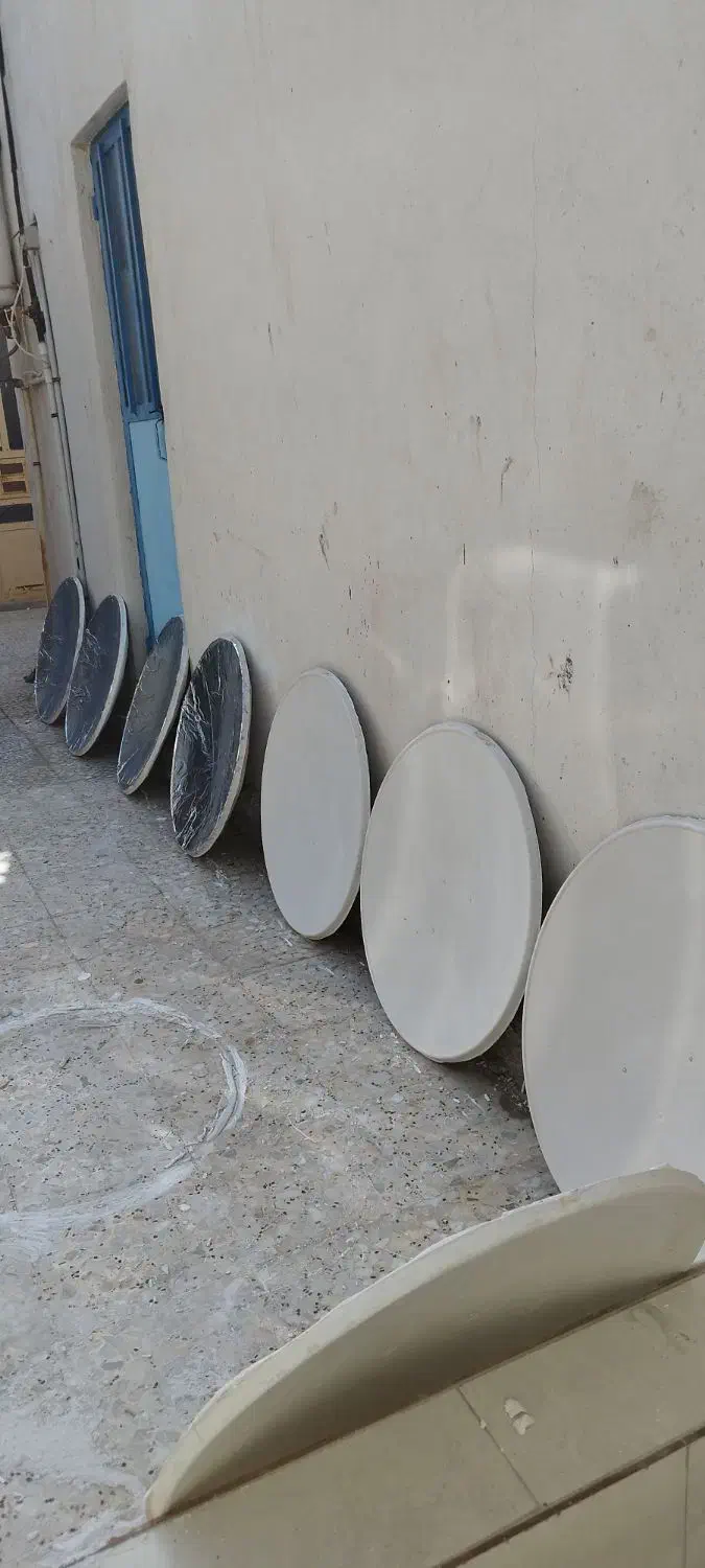 آنتن گچی|صوتی و تصویری|چابهار, |دیوار