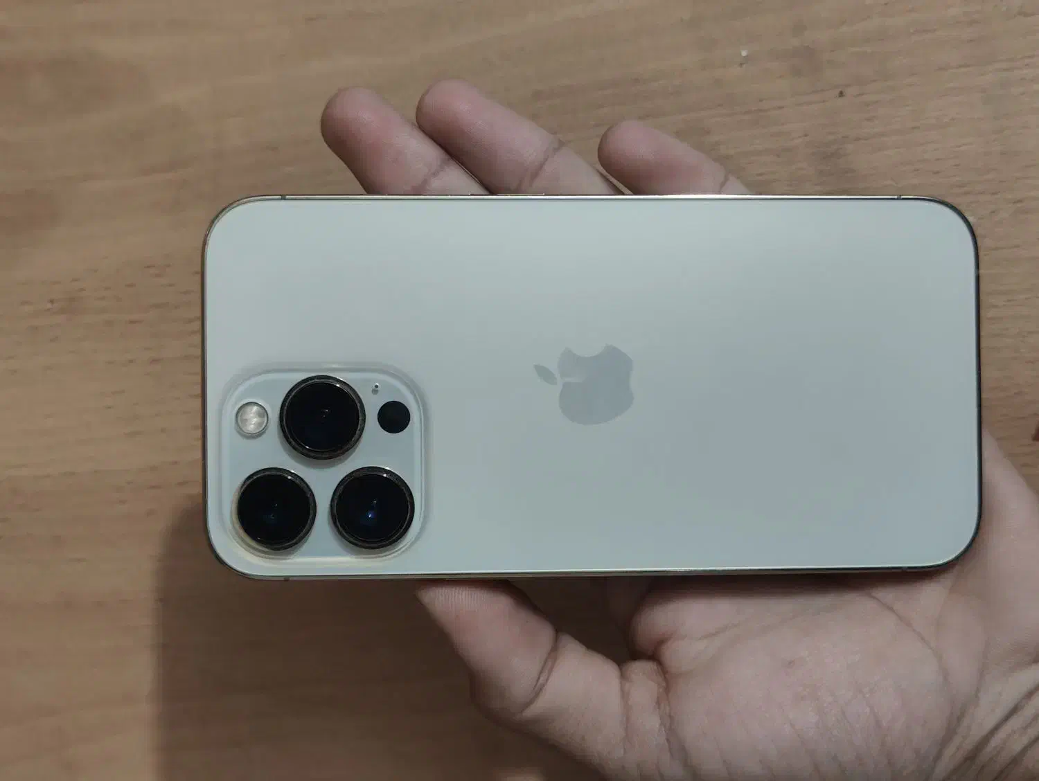 آیفون 13 پرو|موبایل|سراوان, |دیوار