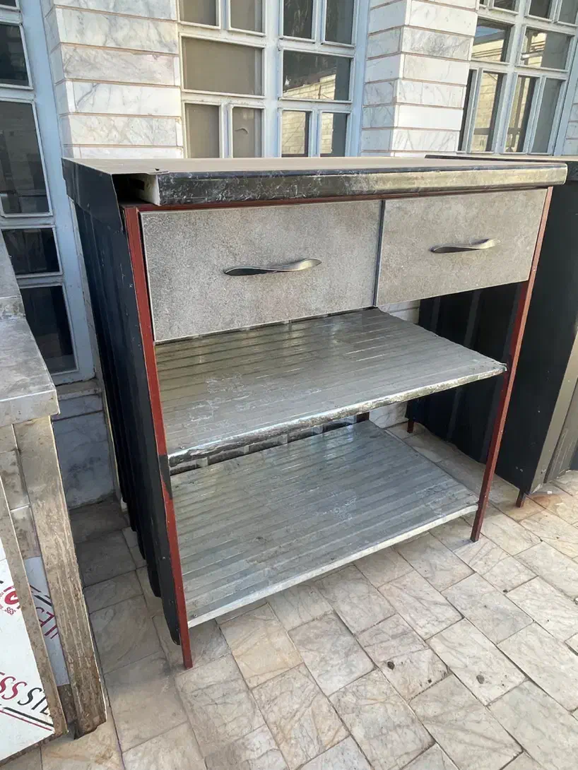 تجهیزات صبحانه|کافی‌شاپ و رستوران|سیرجان, |دیوار