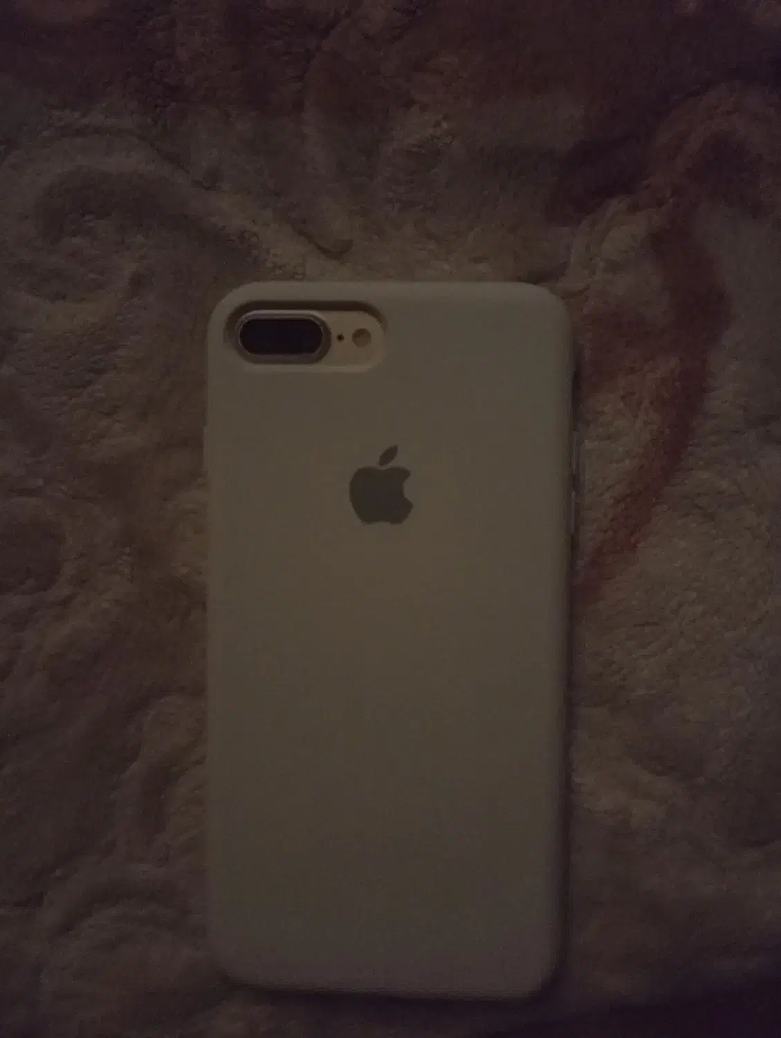 گوشی آیفون هفت پلاس قمیت خوب|موبایل|میناب, |دیوار