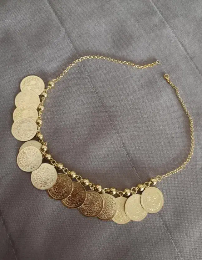 ملوانکه|بدلیجات|بانه, |دیوار