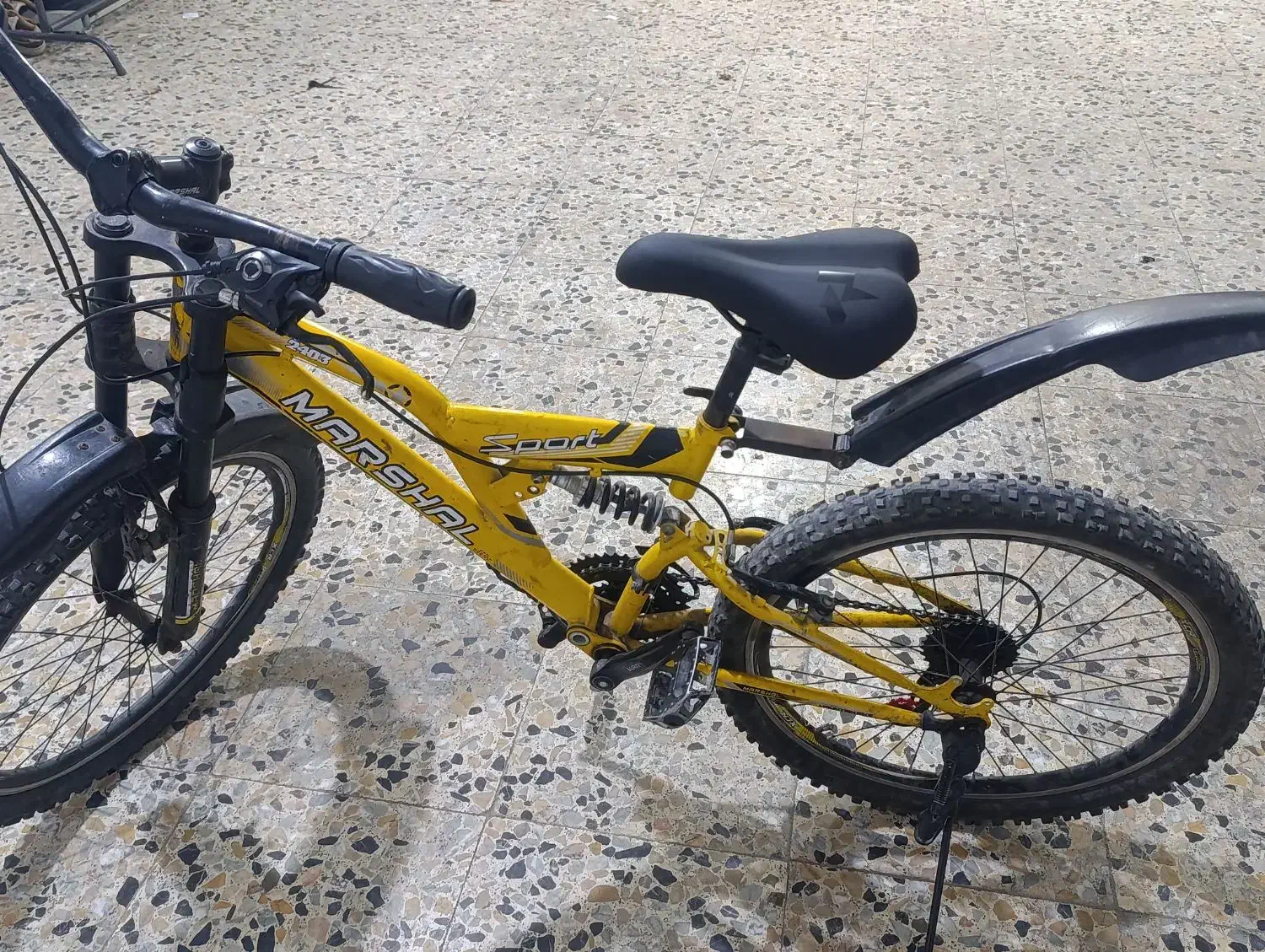 دوچرخه24|دوچرخه، اسکیت، اسکوتر|باغستان, |دیوار