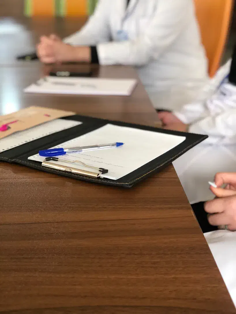 کارورزی روانشناسی بیمارستان ویژه دانشجویان روان|خدمات آموزشی|قائم‌شهر, |دیوار