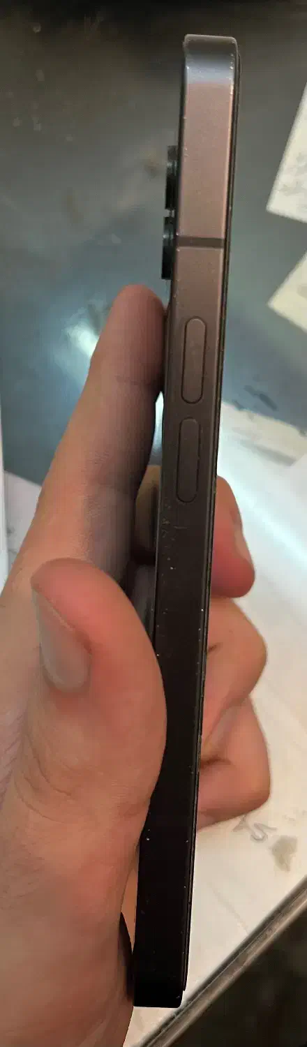 Nothing phone 1|موبایل|قزوین, |دیوار