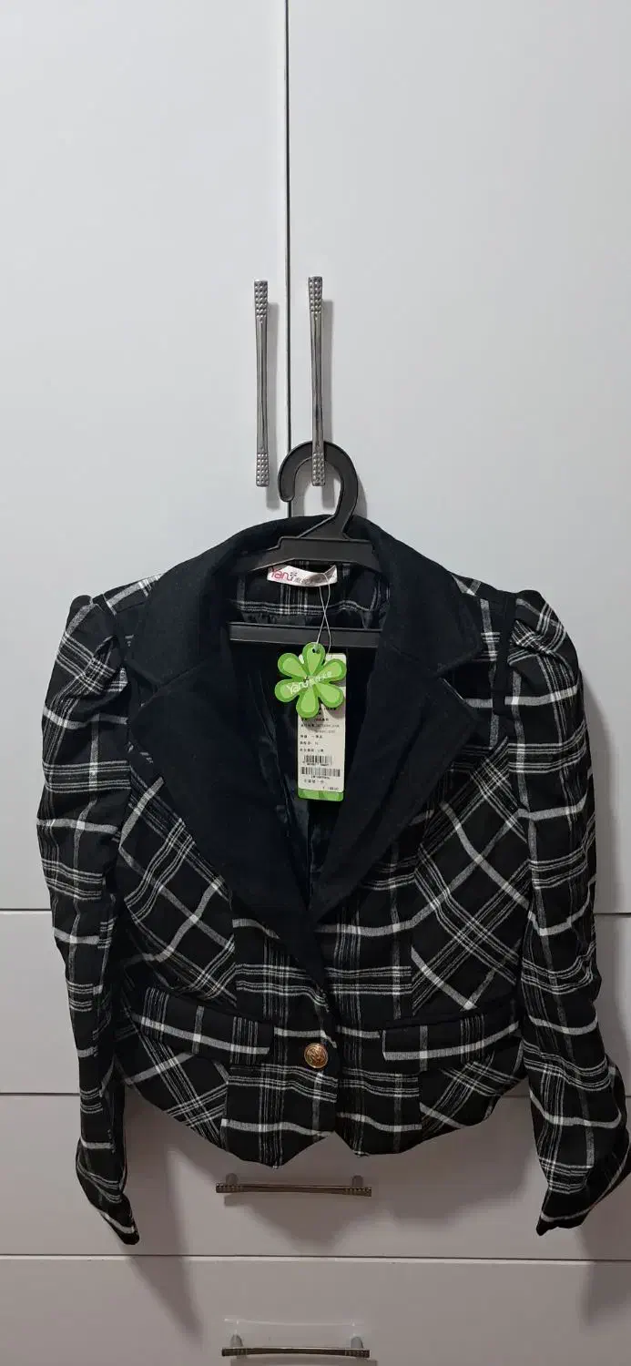 کت زنانه.سارافون.لباس های مهمانی و ..|لباس|شیراز, پودنک|دیوار