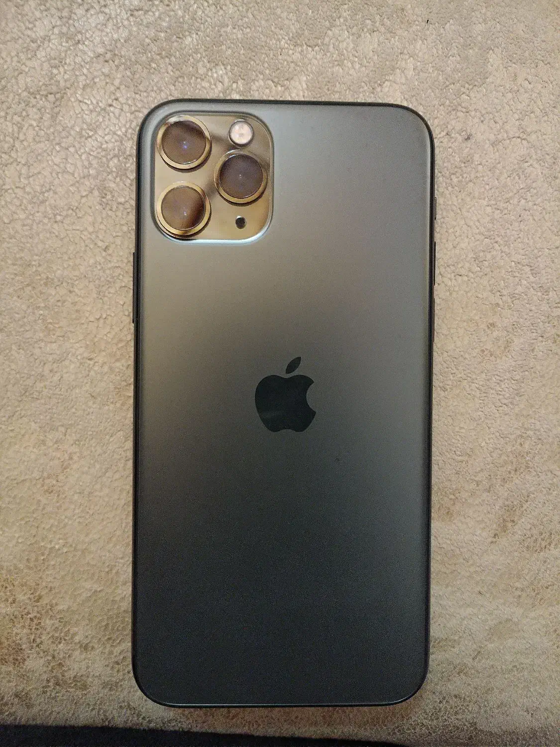 ایفون11پرو|موبایل|تهران, ارامنه|دیوار