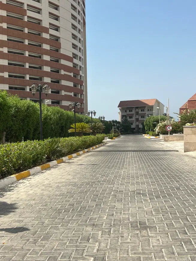 تصویر 5