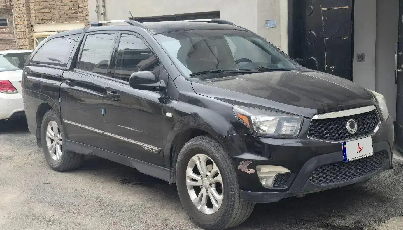 پلاک منطقه آزاد ماکو|خودرو سواری و وانت|ماکو, |دیوار