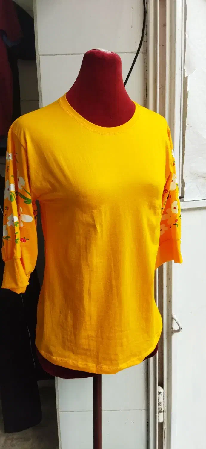 تعدادی لباس زنانه مردانه بچگانه به قیمت فاکتور|لباس|خبر, |دیوار