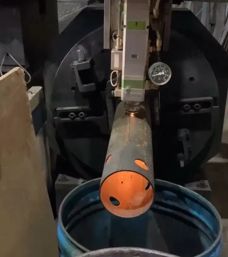 برش لیزر فلزات|خدمات پیشه و مهارت|مشکین‌دشت, |دیوار