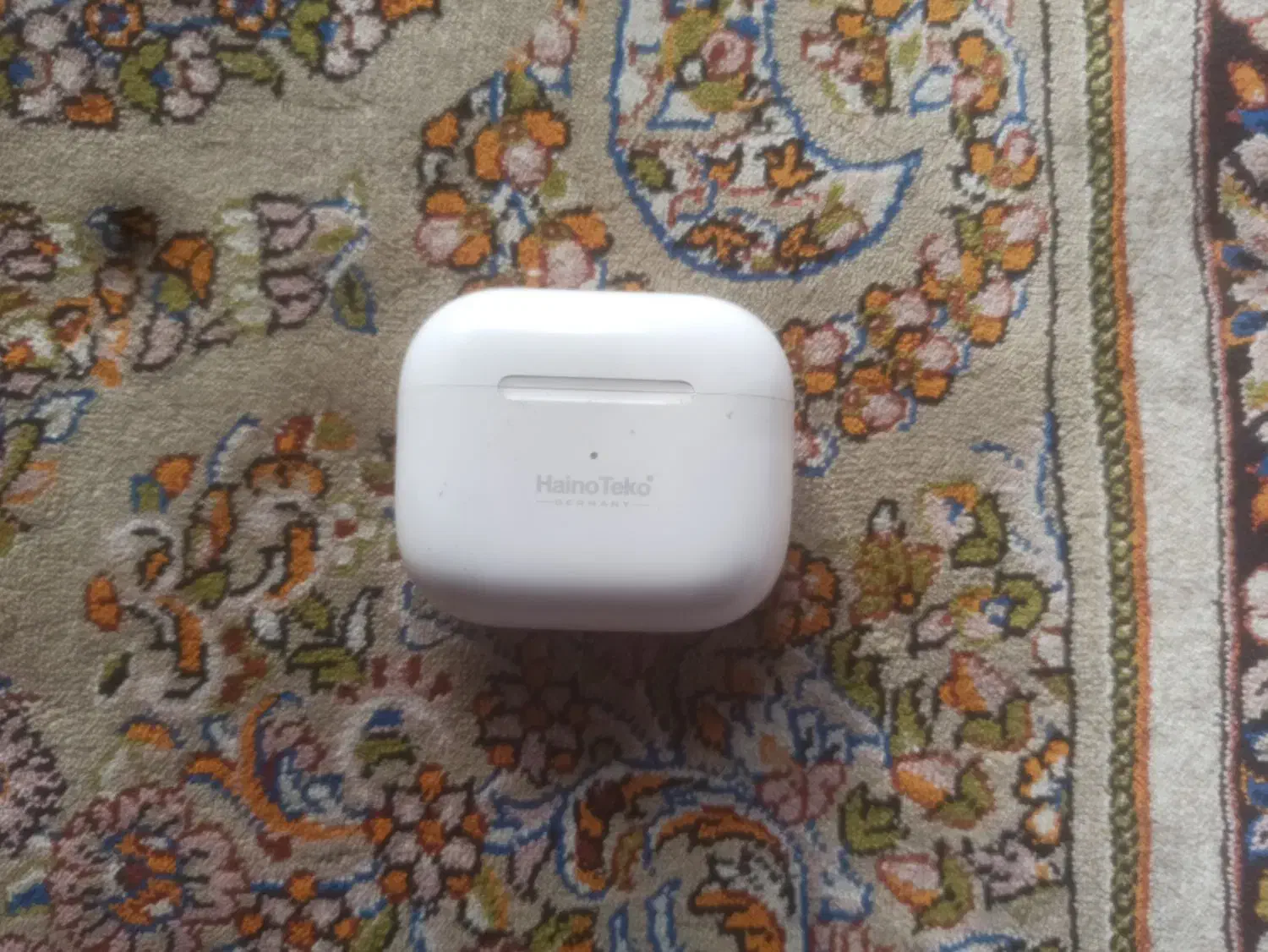 ارپاد|لوازم جانبی موبایل و تبلت|ارومیه, |دیوار