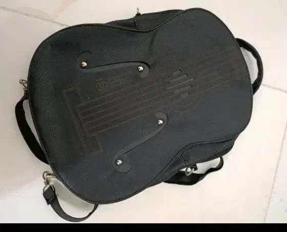 کیف و کوله چرم|کیف، کفش، کمربند|ارومیه, |دیوار