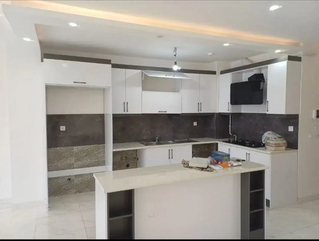 باهنر ، دلدار|فروش آپارتمان|رشت, باهنر|دیوار