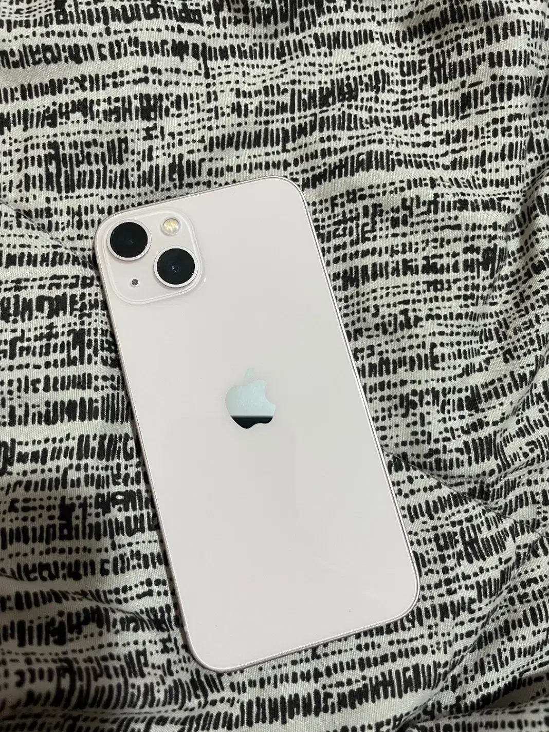 آیفن ۱۳ نرمال|موبایل|لاهیجان, مهرگان|دیوار