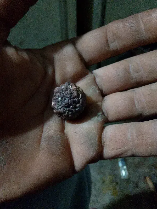 سلام|کلکسیون اشیاء عتیقه|بندر کنگان, |دیوار