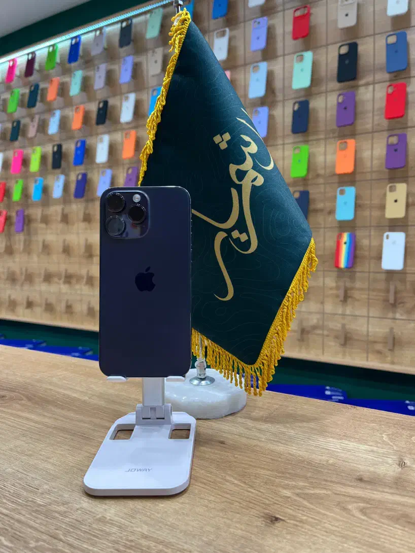Iphone 14 promax|موبایل|تبریز, |دیوار