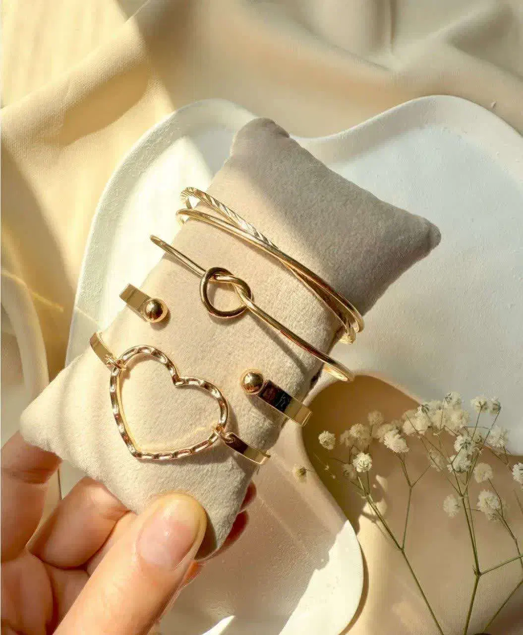 بدلیجات اقتصادی|بدلیجات|میبد, |دیوار