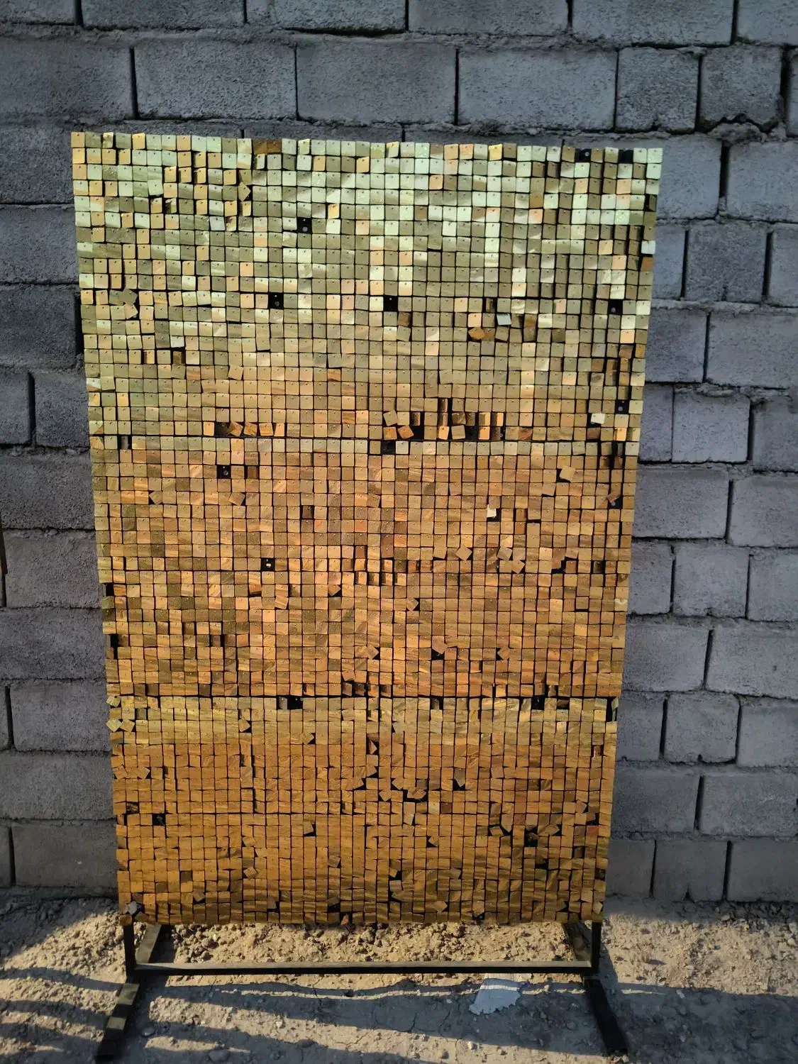 حجله عروس فروشی|گل مصنوعی|سراوان, |دیوار