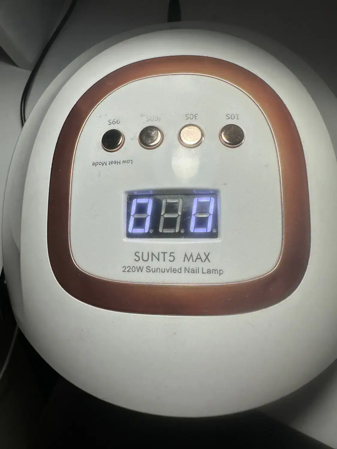 فروش لوازم برقی کاشت ناخن|آرایشی، بهداشتی، درمانی|خمینیشهر, |دیوار