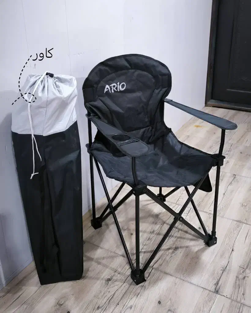 صندلی|صندلی و نیمکت|شوشتر, |دیوار