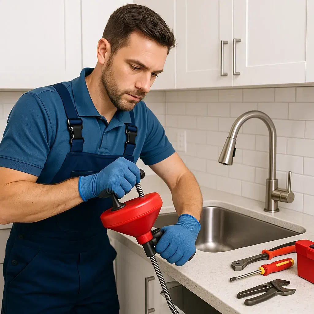 لوله باز کنی چاه فنر زنی برقی ۴۵٪تخفیف ویژه کل شهر|خدمات پیشه و مهارت|شیراز, ابیوردی|دیوار