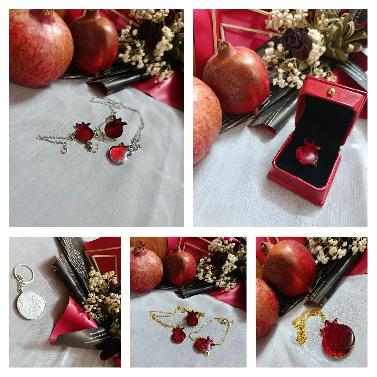 رزین|بدلیجات|شاندیز, |دیوار