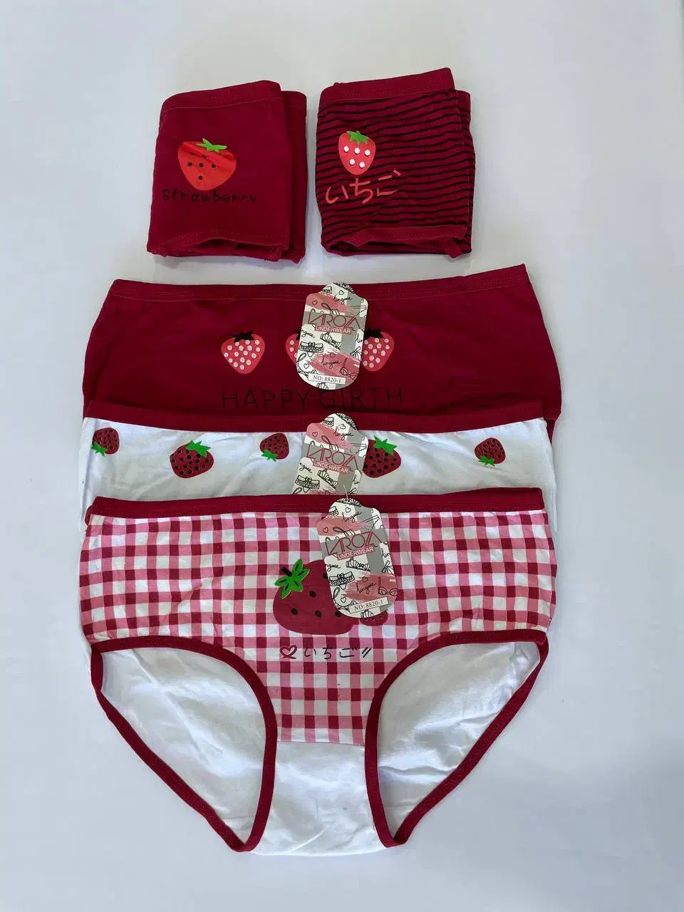 ست زنانه به قیمت فاکتور|لباس|کرمانشاه, |دیوار