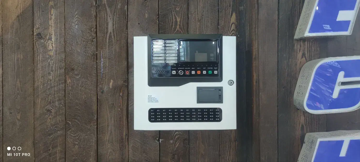 نقشه کش مسلط به اتوکد|استخدام صنعتی، فنی، مهندسی|قشم, |دیوار