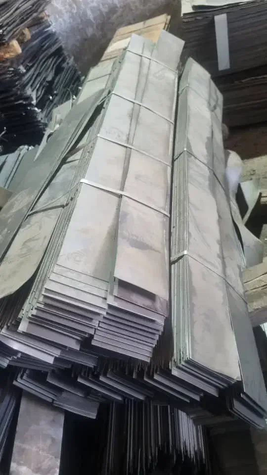 به یک کارگر جهت کار در کارگاه پرس کاری نیاز مندیم|استخدام صنعتی، فنی، مهندسی|پاکدشت, پاکدشت (مامازند)|دیوار