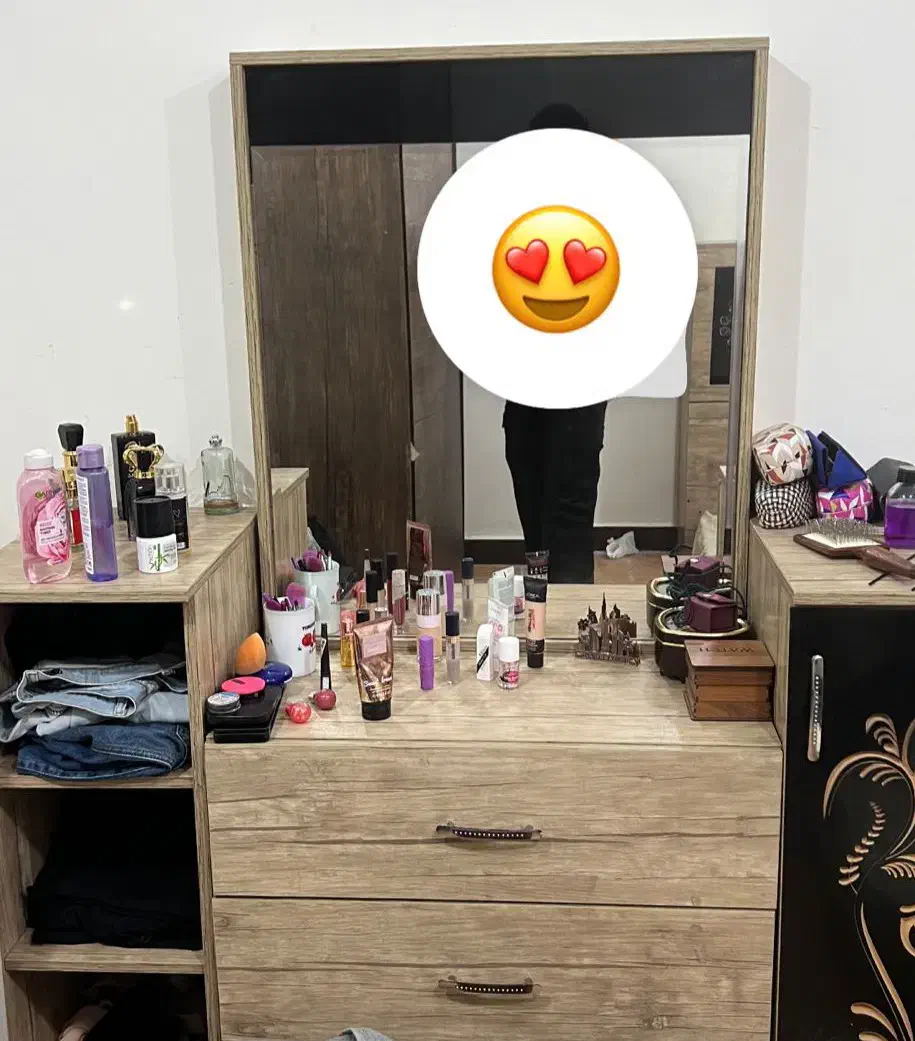 تخت دو نفره|تخت و سرویس خواب|بوشهر, |دیوار