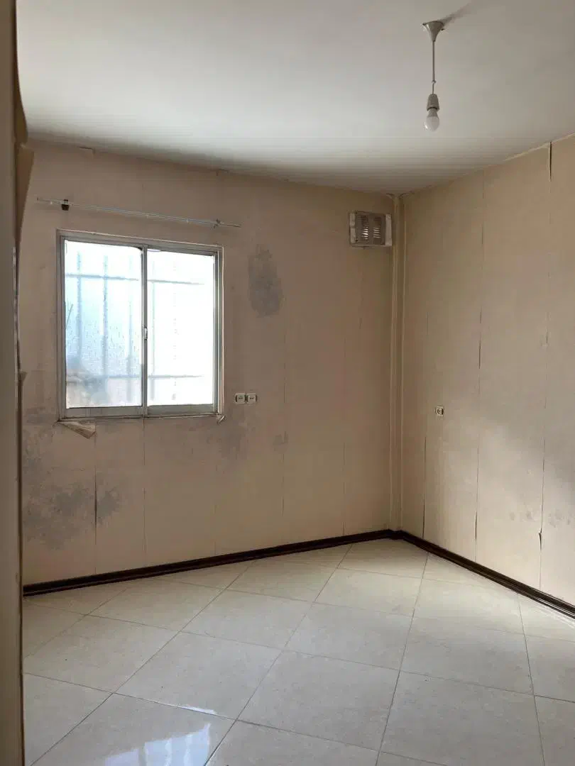 رهن و اجاره واحد نقلی|اجارهٔ آپارتمان|مشهد, بهاران|دیوار