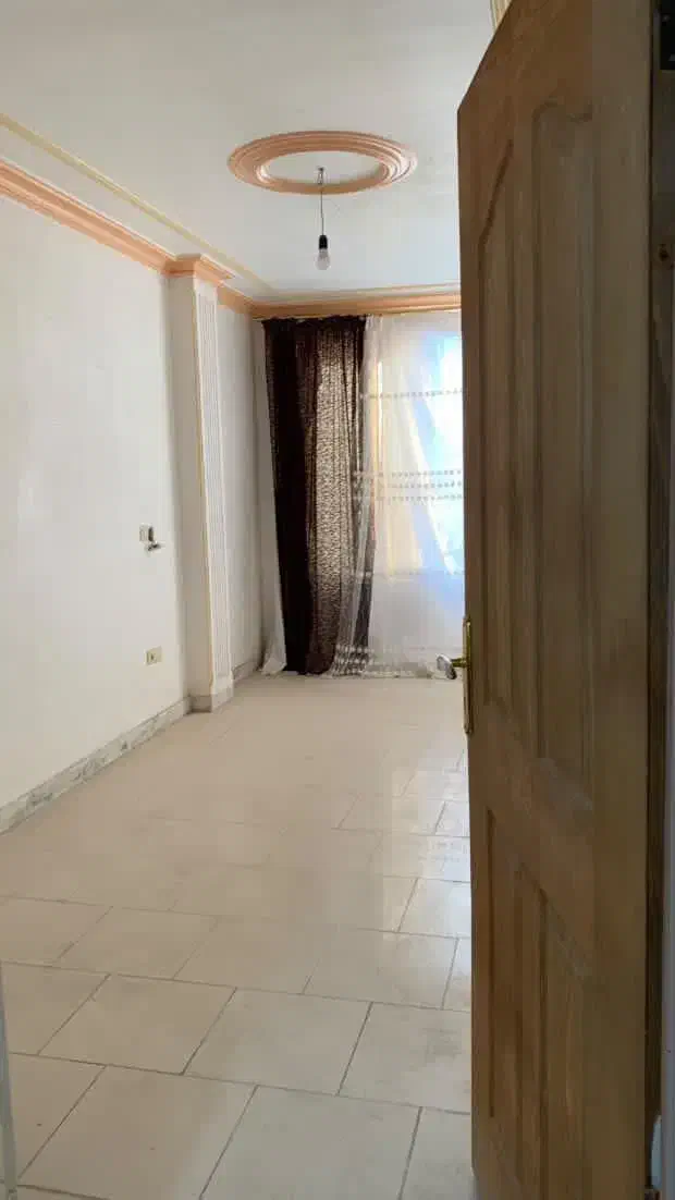 خدماتی تجاری میدان شهرداری|فروش دفتر کار، اتاق اداری، مطب|گرمسار, |دیوار