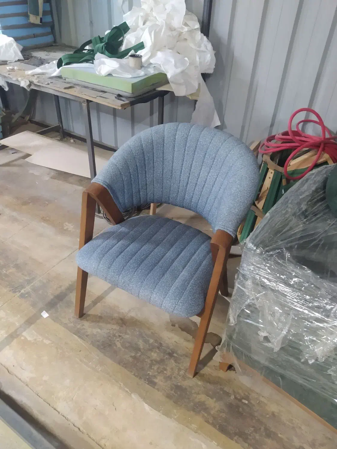 تعمیرات مبل|خدمات پیشه و مهارت|ارومیه, |دیوار