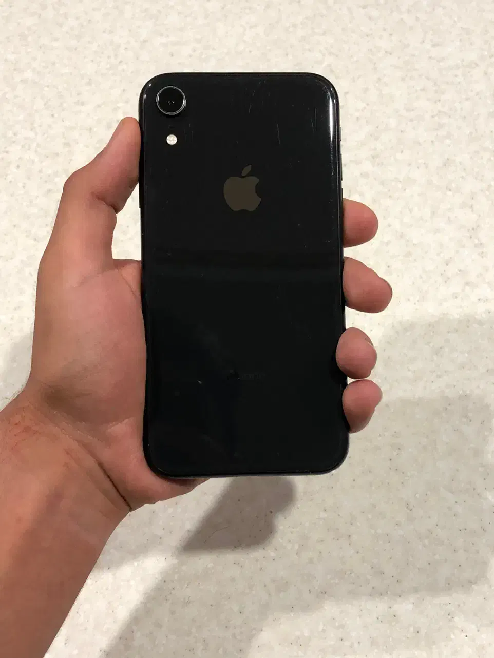 ایفون xr|موبایل|شیراز, شهرک امیر کبیر|دیوار