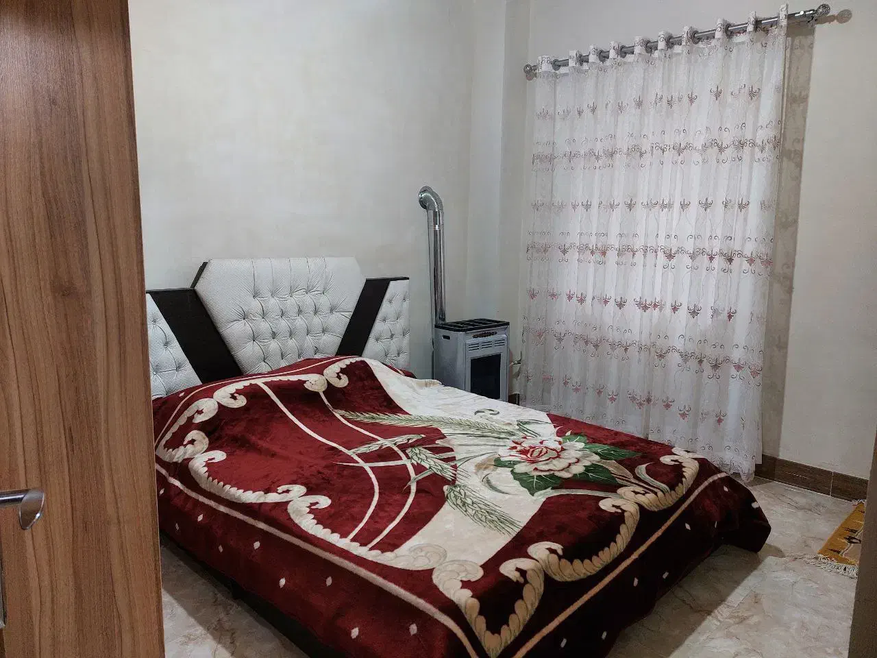 اجاره سالانه سوئیت|اجارهٔ آپارتمان|نشتارود, |دیوار