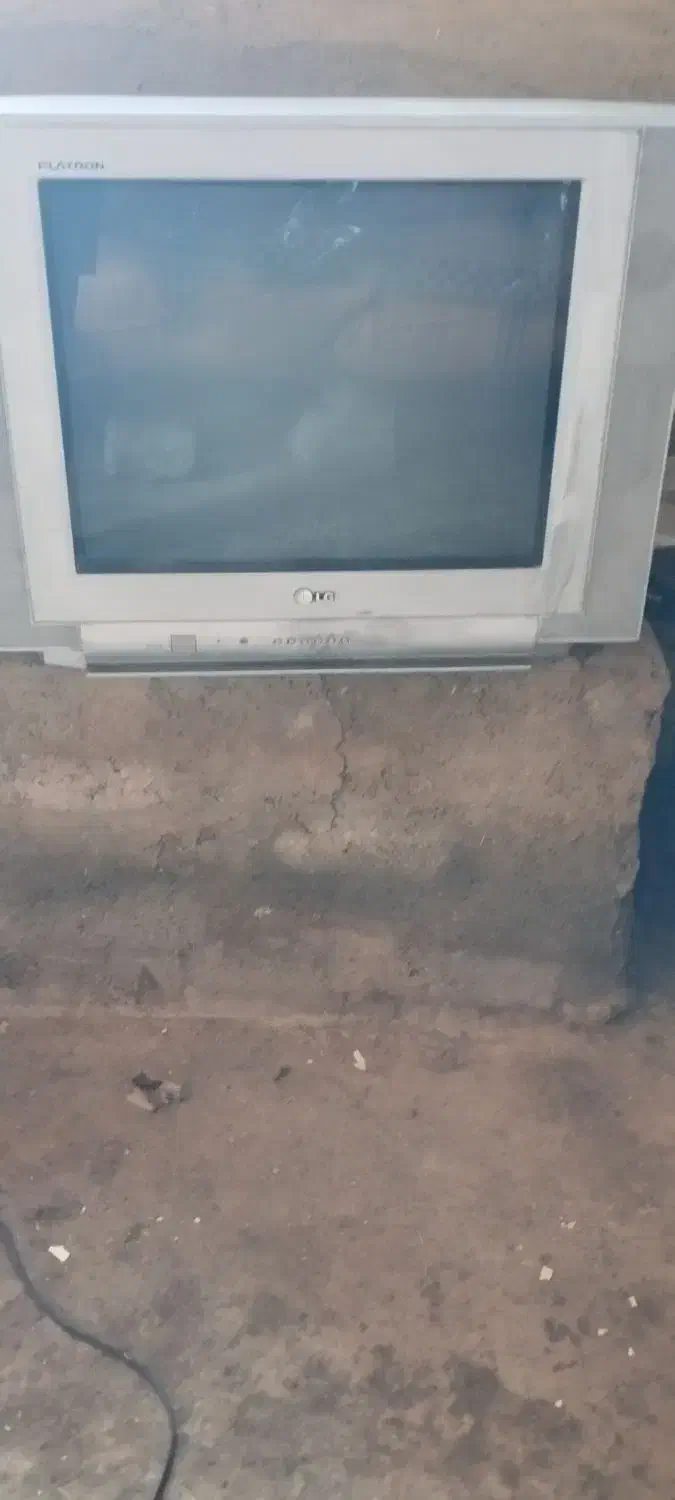 تلویزیون|تلویزیون و پروژکتور|کنگاور, |دیوار