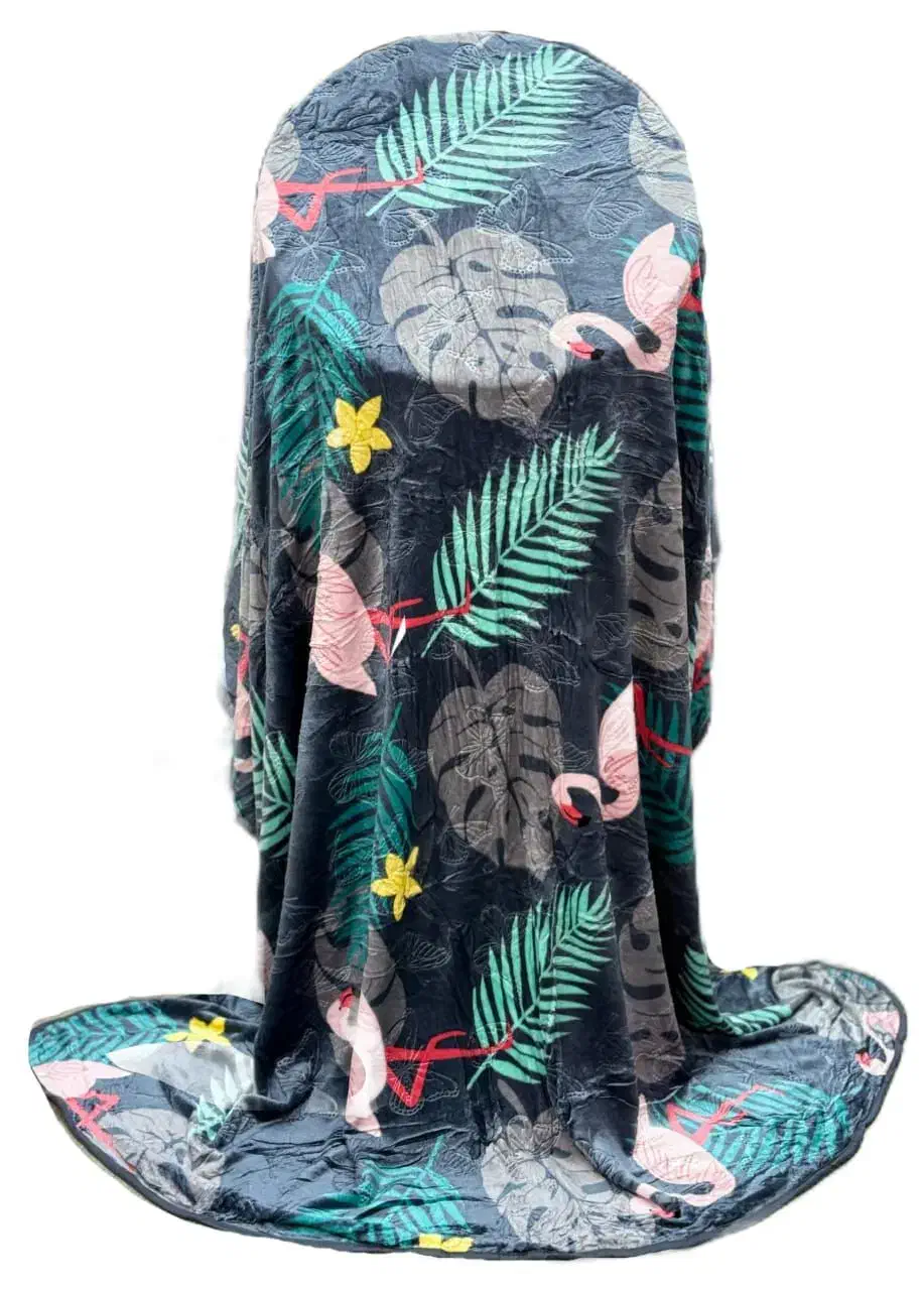 پتو وارداتی|رختخواب، بالش، پتو|کرمان, |دیوار