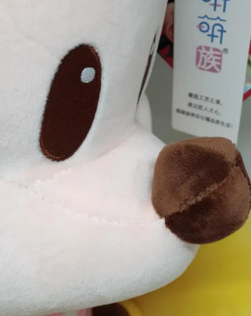 عروسک اورجینال خارجیbaby Mickey mouse مناسب هدیه|اسباب‌‌بازی|کرج, شهرک بهارستان|دیوار