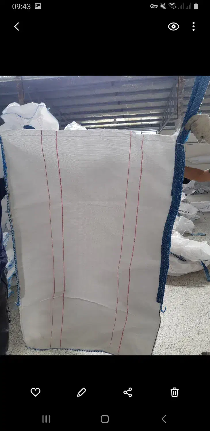 استخدام چرخکار|استخدام صنعتی، فنی، مهندسی|اراک, |دیوار