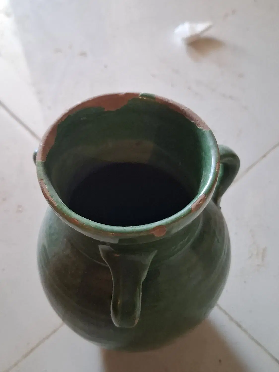 بلونی|کلکسیون و سرگرمی|اصفهان, جاوان|دیوار