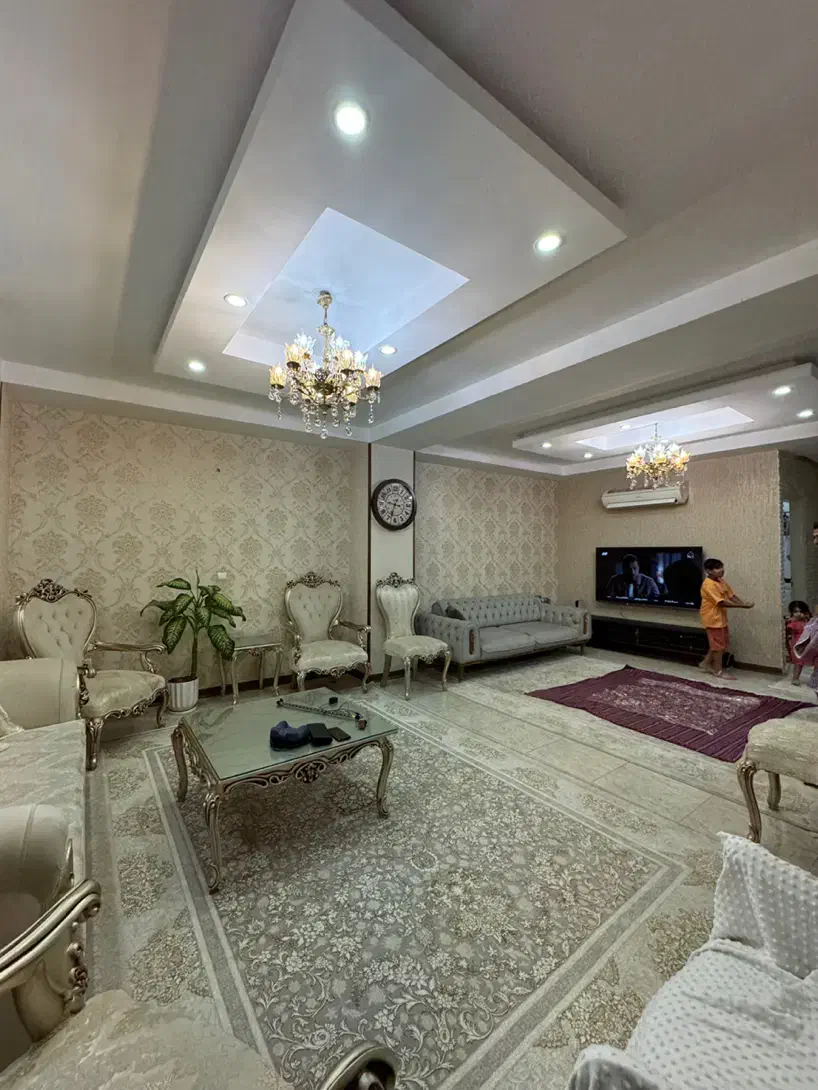 اپارتمان ۷۰متر۲خواب فاز ۱ بلوار دنیامالی شهرک مریم|فروش آپارتمان|اندیشه, اندیشه فاز ۴|دیوار