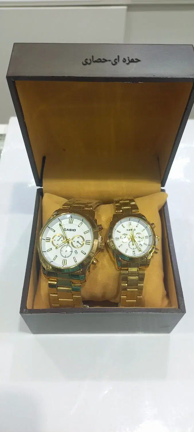 ساعت ست|ساعت|نیشابور, محله میدان باغات|دیوار