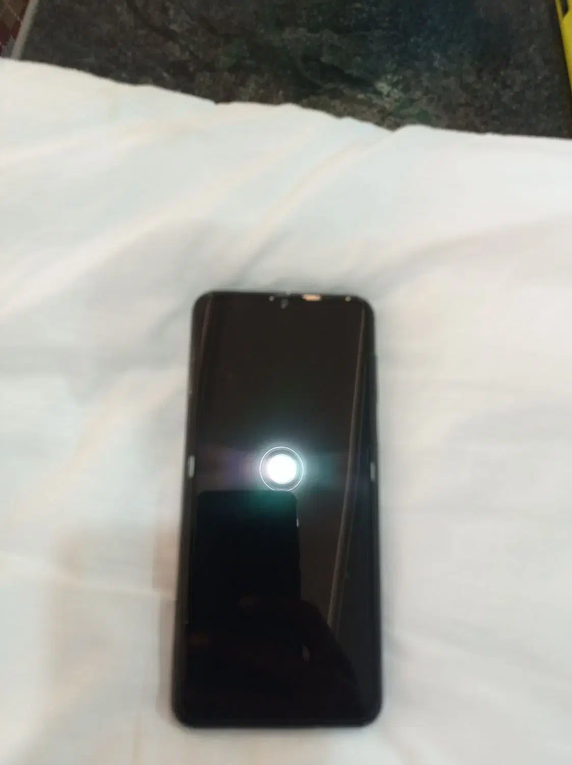 گوشیa23|موبایل|همدان, |دیوار