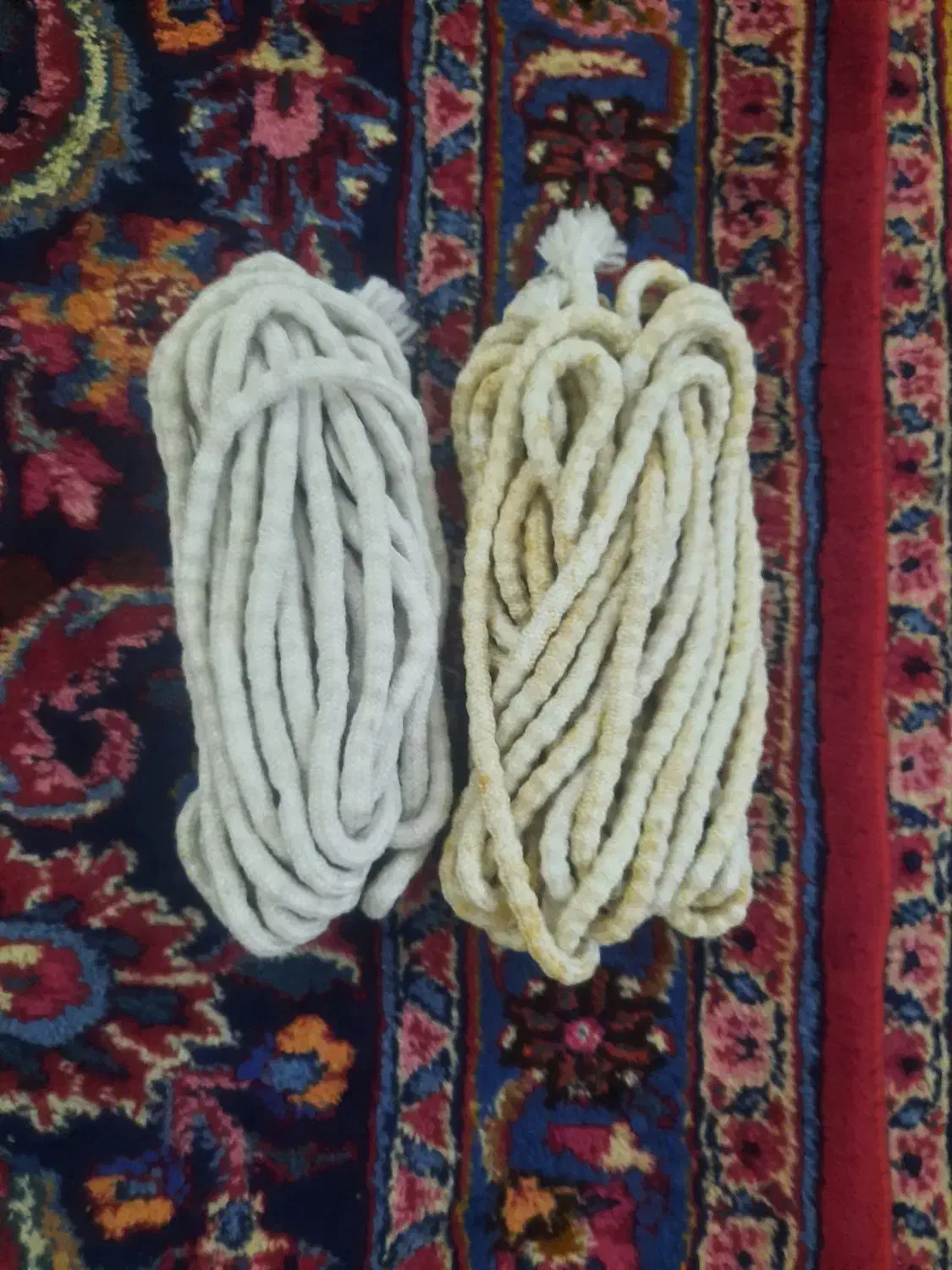 سرب پرده|پرده، رانر، رومیزی|تهران, مشیریه|دیوار