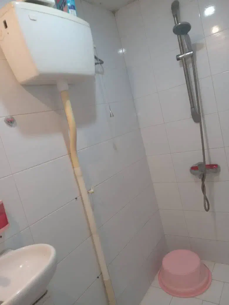 خدمات سرایداری|استخدام سرایداری و نظافت|کرج, دهقان ویلا|دیوار