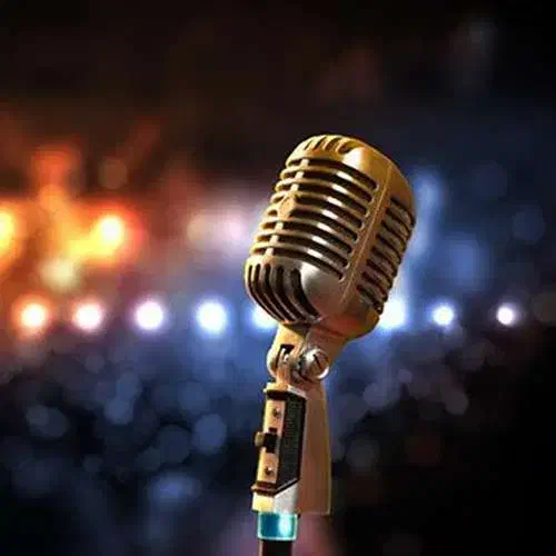اسپانسر و تهیه کننده خواننده/تست خوانندگی/کنسرت|استخدام هنری و رسانه|سنندج, |دیوار