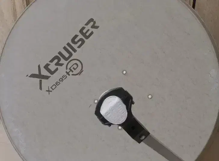 آنتن گیرنده|صوتی و تصویری|تهران, استقلال|دیوار