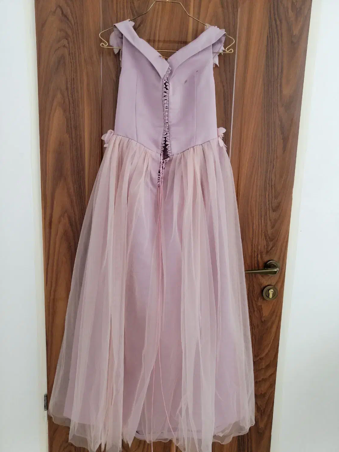 لباس‌ مجلسی دخترانه|لباس|قوچان, |دیوار